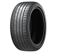 HANKOOK 205/45 R17 880 XL K127B 1022631 205x45x17