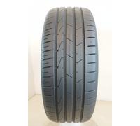hankook 205/45 r17 ventus prime 3 cod.YY417