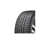 Hankook W320B RFT XL 205/50 R17 89 V EXTRALOAD RUNFLAT