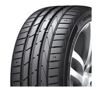HANKOOK 205/50R17 RunFlat K117 89W HKK (HU)
