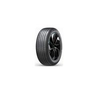 HANKOOK IK41A 205/55 R17 95V XL