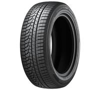 Pneumatico Goodyear Vector 4seasons Gen-3 Suv 255/50 R19 107 W Xl