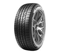 HANKOOK 205/55 R17 95W VENTUS PRIME 4 K135B XL RFT