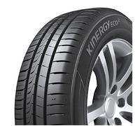 HANKOOK 205/55R16 K435 91H HMC HKK