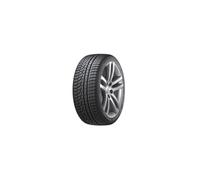 HANKOOK 205/60 R 16 W320 AO 92H