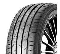 HANKOOK 205/60R16 K125 92V FORD HKK