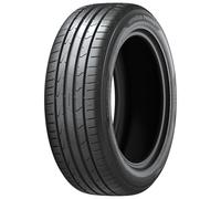 Hankook Ventus Prime3 (K125) 205/65R16 95W *