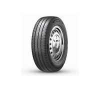 HANKOOK 205/65R16C RA58 107/105T
