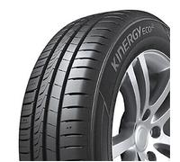 HANKOOK 205/70R15 K435 96T HKK (CN)