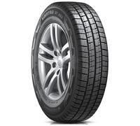 HANKOOK 205/75 R16 110 R RA30 Vantra ST AS2