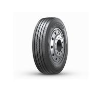 HANKOOK 205/75 R175 AH35 PR12 (AR)3PSF 124M SUMMER DC65