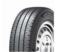 HANKOOK 205/75R16C RA58 113/111R HKK
