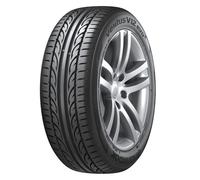 HANKOOK 215/40 R16 86W EVO2 K120