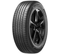 HANKOOK 215/45 R18 89V DYNAPRO HPX RA43