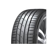 HANKOOK 215/45R18 K127 93Y XL DOT22 HKK