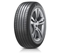 Hankook Ventus Prime 4 K135 215/50R17 95W XL BSW