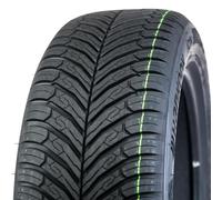 Hankook IL01 iON FlexClimate 215/50R19 97V XL M+S 3PMSF TL