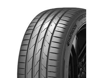 HANKOOK 215/50R18 K137A 92W HKK