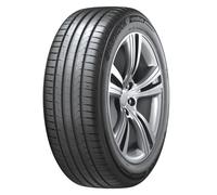 Hankook Ventus Prime 4 K135 (215/55 R16 93V)