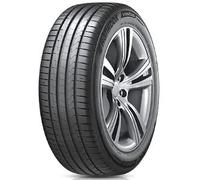 Hankook Ventus Prime 4 K135 215/55R16 97W XL BSW