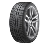 Pneumatici invernali 215/55R17 98V Hankook WINTER ICEPT EVO2