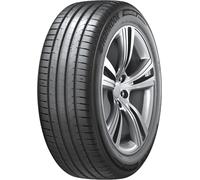 HANKOOK 215/55 R17 98W VENTUS PRIME 4 K135 XL