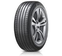 Hankook Ventus Prime 4 K135 215/55R18 99V XL BSW
