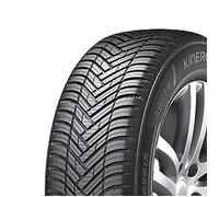 HANKOOK 215/55R16 H750 97W XL M+S HKK (KR)