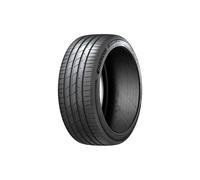 Hankook iON evo (IK01) ( 215/55 ZR18 99Y XL 4PR EV, SoundAbsorber, SBL )