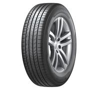 GOMMA ESTIVO HANKOOK VENTUS PRIME 3 K125 215 60 R 17 96 H