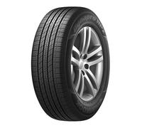 Hankook DYNAPRO HP2 RA33 (215/65 R16 102V)