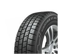 HANKOOK 215/65R15C RA30 104/102T M+S HKK (KR)