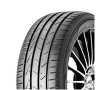 HANKOOK 215/65R17 K125A 99V VW HKK