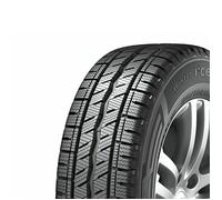 HANKOOK 215/70R15C RW12 109/107R M+S HKK (HU)