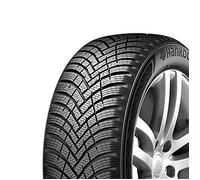 HANKOOK 215/70R16 W462 100T M+S HKK (HU)