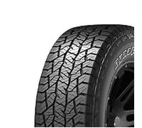 HANKOOK 215/80R15 RF11 102T M+S HKK