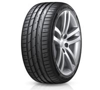 HANKOOK 225/45 R 18 95Y XL RFT K117B S1 Evo 2 B DOT 24