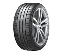 Hankook Ventus S1 Evo 3 K127B HRS 225/45R17 94Y HRS * XL