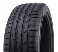 HANKOOK 225/45 R18 91W VENTUS S1 EVO 2 K117B RFT MOE(ANTIPINCHAZO)