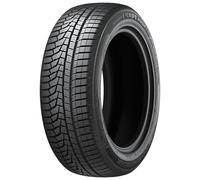 Hankook Winter i'cept evo2 (W320) 225/45R18 95V XL MFS AO BSW M+S 3PMSF