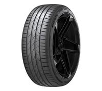 Hankook Ventus Evo K137 225/45R18 95Y XL TL
