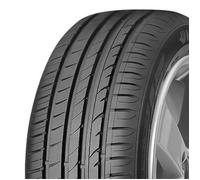 HANKOOK 225/45R17 K115 91W HMC HKK