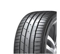 HANKOOK 225/45R19 K127 96W XL NISSAN HKK