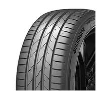 HANKOOK 225/45R19 K137A 92W VW HKK