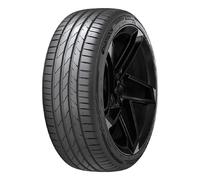 Hankook Ventus Evo K137 225/50R17 98Y * XL TL