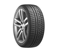 HANKOOK - 225/50 R17 98H HA W320 I*CEPT EVO2 XL *