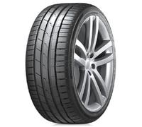 Hankook Ventus V12 evo2 (K120) 245/40R19 98Y XL