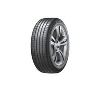 HANKOOK 225 55 R 18 98 H K135A VENT.PRIME 4 MITSUBI