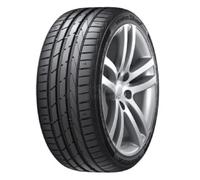 Hankook Ventus S1 Evo 2 K117B HRS (225/55 R17 97Y)