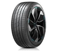 Firestone Roadhawk ( 215/60 R17 100V XL )